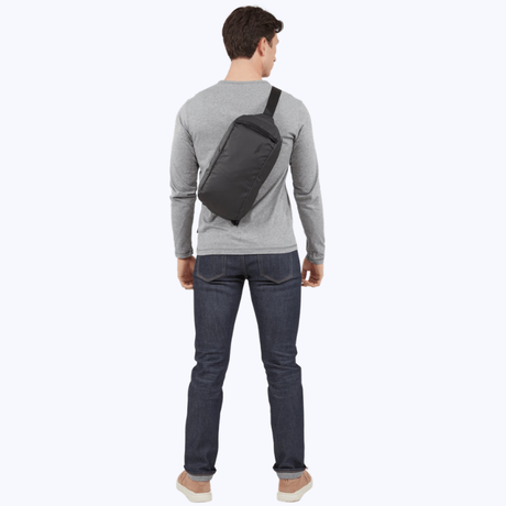 Buy Thule Tact sling 8L black Online in Nepal - Online Shopping Nepal - Online Clothing Shop Nepal