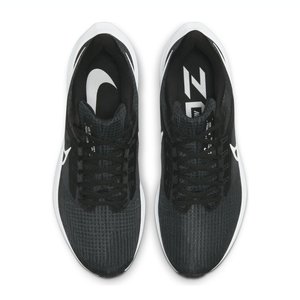 Buy Nike-Air Zoom Pegasus 39 Online in Nepal - Online Shopping Nepal - Online Clothing Shop Nepal
