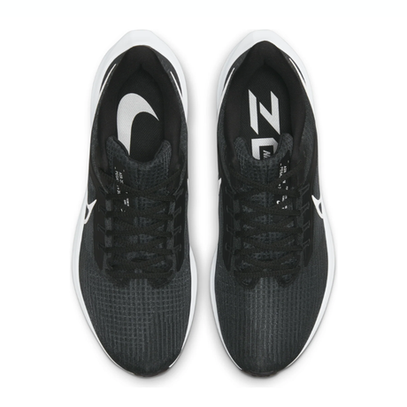 Buy Nike-Air Zoom Pegasus 39 Online in Nepal - Online Shopping Nepal - Online Clothing Shop Nepal