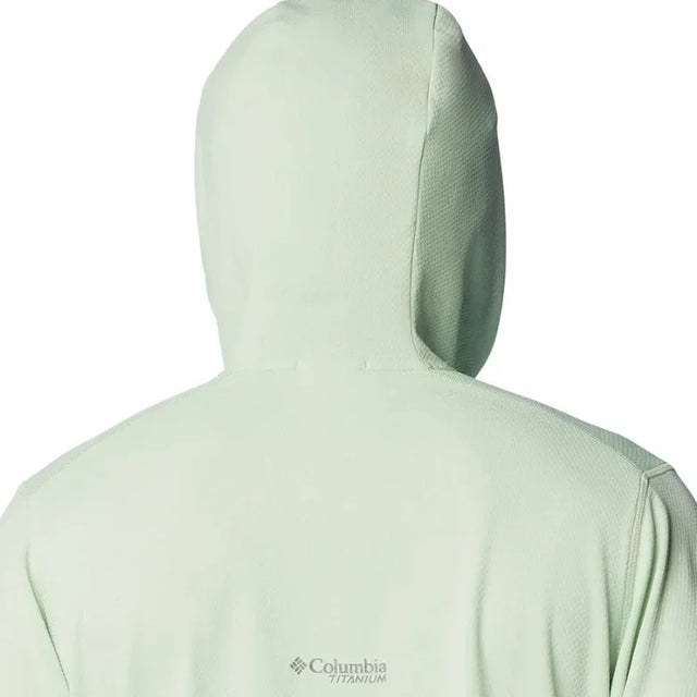 Columbia Summit Valley Sun Hoodie - Aadima Nepal -online shopping Nepal - Fashion -Buy Clothing Online  in Nepal