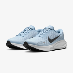 Buy Nike Journey Run M Road Running Shoes Online in Nepal - Online Shopping Nepal - Online Clothing Shop Nepal