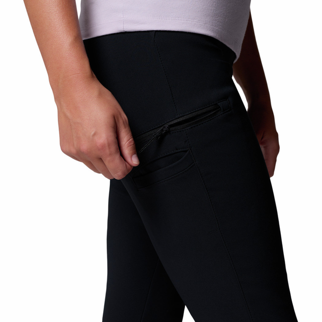 Columbia Back Beauty™ High-Rise Pant - Aadima Nepal -online shopping Nepal - Fashion -Buy Clothing Online  in Nepal