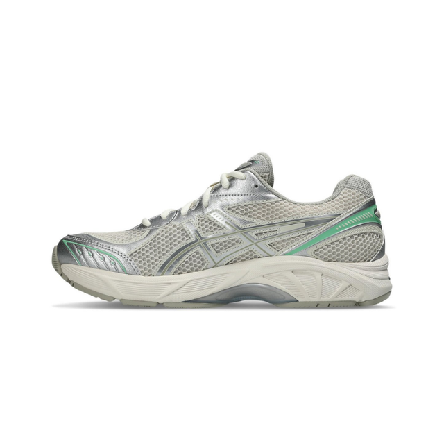Buy ASICS GT-2160™ Online in Nepal - Online Shopping Nepal - Online Clothing Shop Nepal