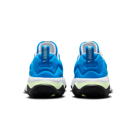 Buy Nike-Giannis Immortality 3 EP Online in Nepal - Online Shopping Nepal - Online Clothing Shop Nepal