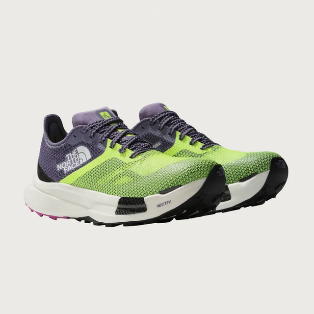 Buy The North Face Summit Vectiv Pro Trail Running Shoes Online in Nepal - Online Shopping Nepal - Online Clothing Shop Nepal