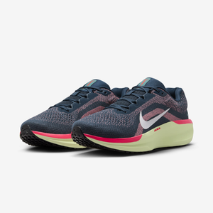 Buy Nike Winflo 11 Men's running shoes Online in Nepal - Online Shopping Nepal - Online Clothing Shop Nepal