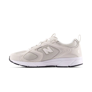 Buy New Balance 408 Sneakers Online in Nepal - Online Shopping Nepal - Online Clothing Shop Nepal