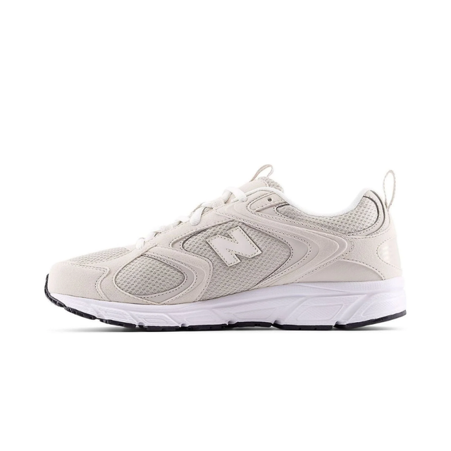 Buy New Balance 408 Sneakers Online in Nepal - Online Shopping Nepal - Online Clothing Shop Nepal