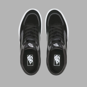 Buy Vans Rowley Classic  Sneakers Online in Nepal - Online Shopping Nepal - Online Clothing Shop Nepal
