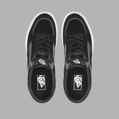 Buy Vans Rowley Classic  Sneakers Online in Nepal - Online Shopping Nepal - Online Clothing Shop Nepal