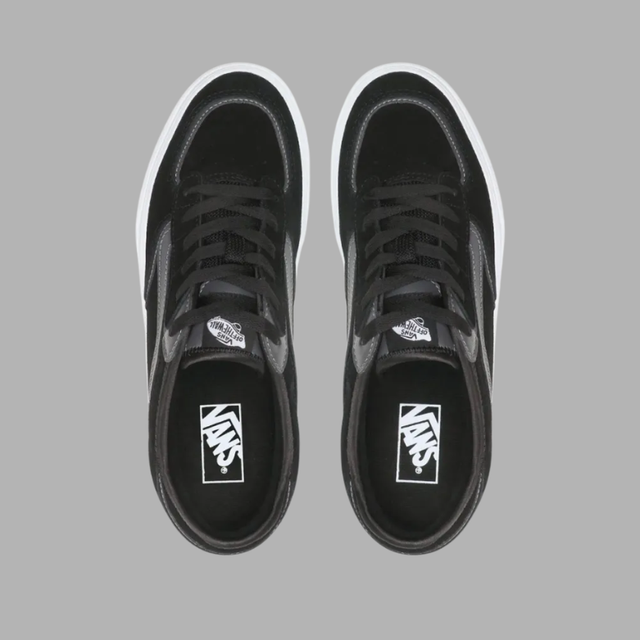 Buy Vans Rowley Classic  Sneakers Online in Nepal - Online Shopping Nepal - Online Clothing Shop Nepal