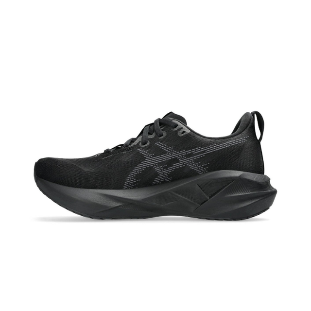Buy ASICS NOVABLAST 5 Online in Nepal - Online Shopping Nepal - Online Clothing Shop Nepal