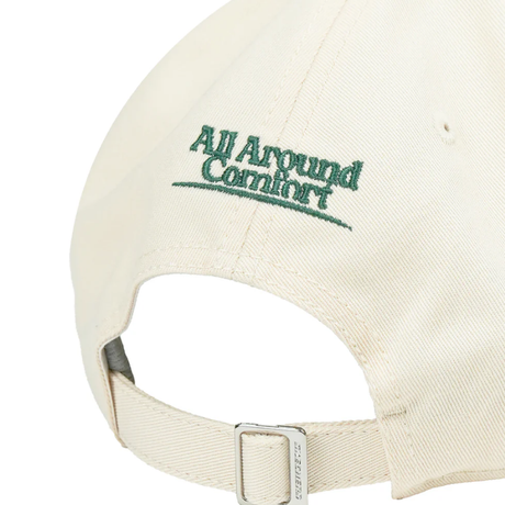 Buy Skechers Baseball Cap Online in Nepal - Online Shopping Nepal - Online Clothing Shop Nepal