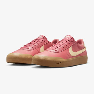 Nike Court Shot Shoes - Aadima Nepal -online shopping Nepal - Fashion -Buy Clothing Online  in Nepal