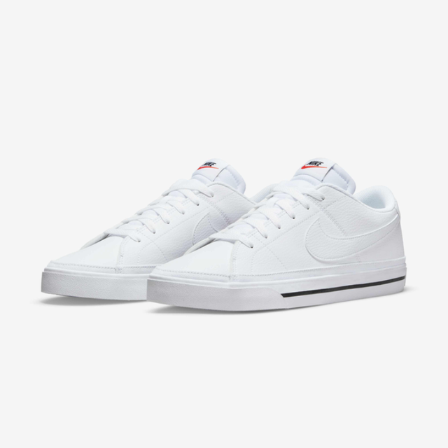 Buy Nike Court Legacy Men's Shoes Online in Nepal - Online Shopping Nepal - Online Clothing Shop Nepal