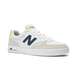 Buy New Balance 300 Court Online in Nepal - Online Shopping Nepal - Online Clothing Shop Nepal