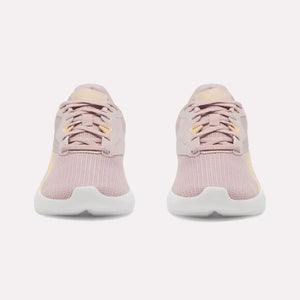 Energen lux running shoes - Aadima Nepal -online shopping Nepal - Fashion -Buy Clothing Online  in Nepal