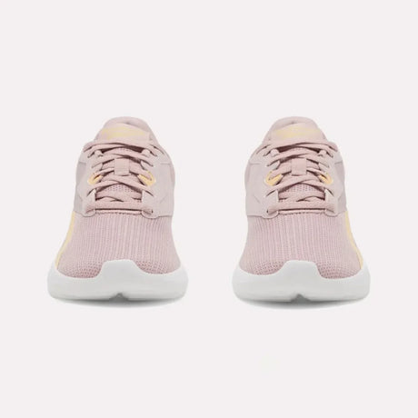 Energen lux running shoes - Aadima Nepal -online shopping Nepal - Fashion -Buy Clothing Online  in Nepal