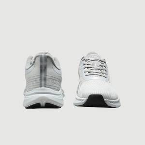 Buy Reebok Hydrolite Aeron Running Shoes Online in Nepal - Online Shopping Nepal - Online Clothing Shop Nepal