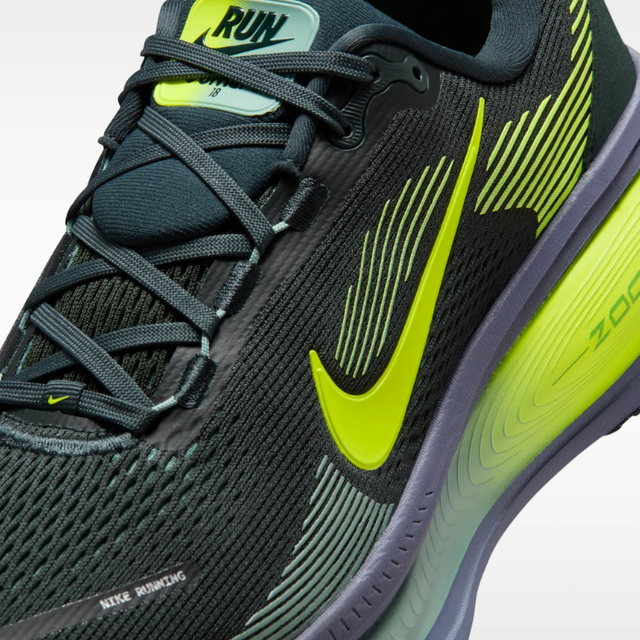 Buy Nike-Air Zoom Vomero 18 Online in Nepal - Online Shopping Nepal - Online Clothing Shop Nepal