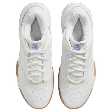 NikeCourt Lite 4 - Aadima Nepal -online shopping Nepal - Fashion -Buy Clothing Online  in Nepal