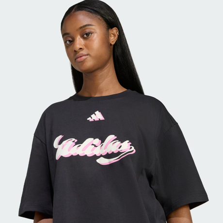Buy ADIDAS HOUSE OF TIRO GRAPHIC T-SHIRT Online in Nepal - Online Shopping Nepal - Online Clothing Shop Nepal