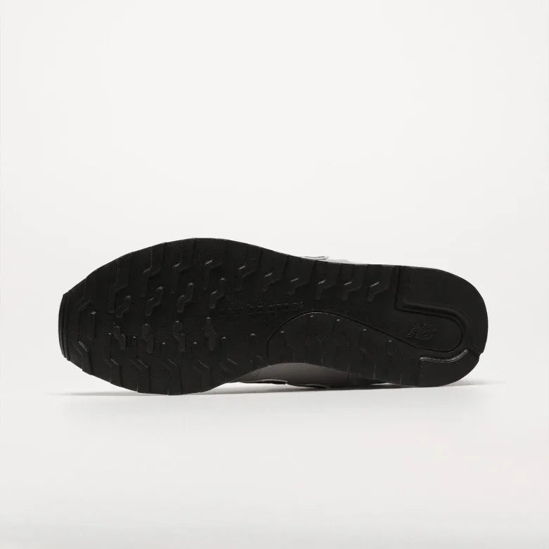 NEW BALANCE SNEAKERS - Aadima Nepal -online shopping Nepal - Fashion -Buy Clothing Online  in Nepal
