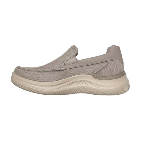 Buy Skechers Men's Hasting - Fielden Online in Nepal - Online Shopping Nepal - Online Clothing Shop Nepal