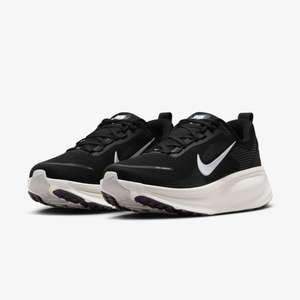 Buy Nike Vomero 18 M Road Running Shoes Online in Nepal - Online Shopping Nepal - Online Clothing Shop Nepal