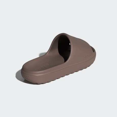 Buy Adidas Adilette Lumia Slides Online in Nepal - Online Shopping Nepal - Online Clothing Shop Nepal