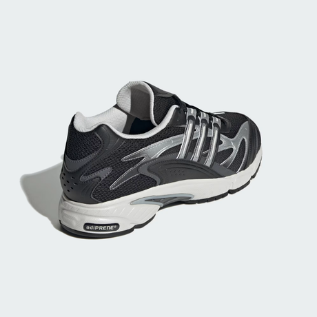 Buy Adidas Temper Run 2.0 Shoes Online in Nepal - Online Shopping Nepal - Online Clothing Shop Nepal