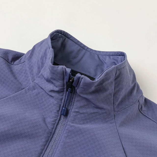Buy THE NORTH FACE W TEK APPROACH JACKET Online in Nepal - Online Shopping Nepal - Online Clothing Shop Nepal
