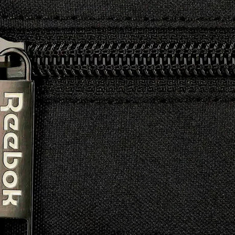 Reebok Malden Bag - Aadima Nepal -online shopping Nepal - Fashion -Buy Clothing Online  in Nepal