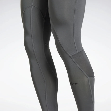 Reebok Workout Ready Compression Tights - Aadima Nepal -online shopping Nepal - Fashion -Buy Clothing Online  in Nepal