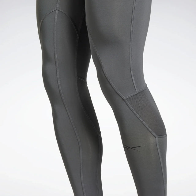 Reebok Workout Ready Compression Tights - Aadima Nepal -online shopping Nepal - Fashion -Buy Clothing Online  in Nepal