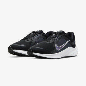 Nike Quest 5 Road Running Shoes - Aadima Nepal -online shopping Nepal - Fashion -Buy Clothing Online  in Nepal