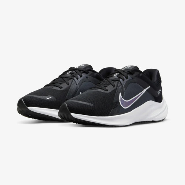 Nike Quest 5 Road Running Shoes - Aadima Nepal -online shopping Nepal - Fashion -Buy Clothing Online  in Nepal