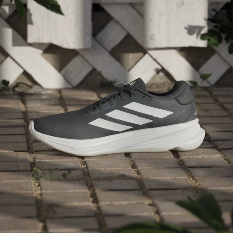 Buy Adidas Supernova Ease Shoes Online in Nepal - Online Shopping Nepal - Online Clothing Shop Nepal