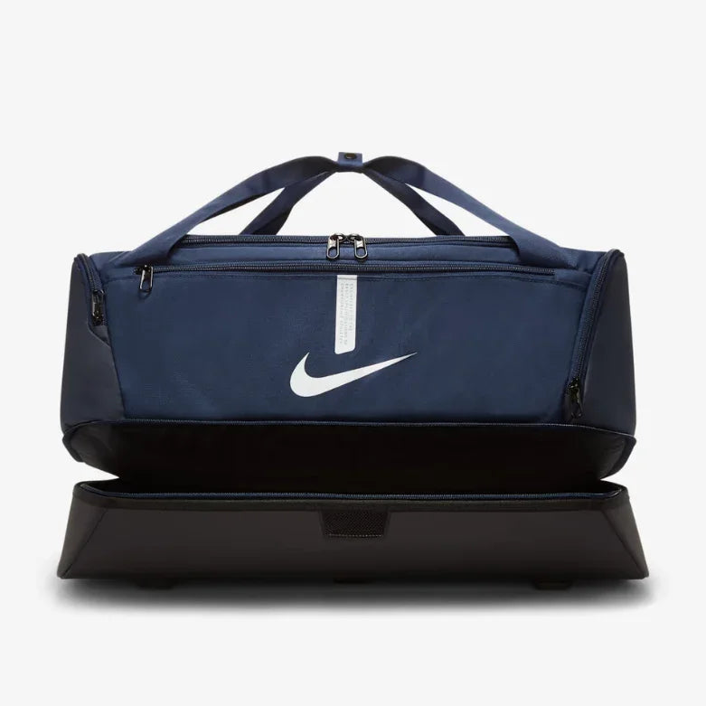 Nike Academy Team Football Hard-Case Duffel Bag - Aadima Nepal -online shopping Nepal - Fashion -Buy Clothing Online  in Nepal