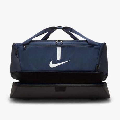 Nike Academy Team Football Hard-Case Duffel Bag - Aadima Nepal -online shopping Nepal - Fashion -Buy Clothing Online  in Nepal