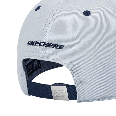 Buy SKECHERS Baseball Cap Online in Nepal - Online Shopping Nepal - Online Clothing Shop Nepal
