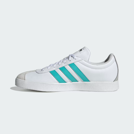 Buy ADIDAS MERCEDES - AMG PETRONAS FORMULA ONE TEAM VL COURT SHOES Online in Nepal - Online Shopping Nepal - Online Clothing Shop Nepal