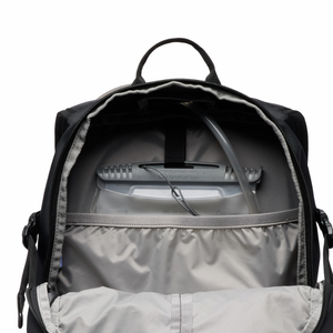 Triple Canyon™ 24L Backpack