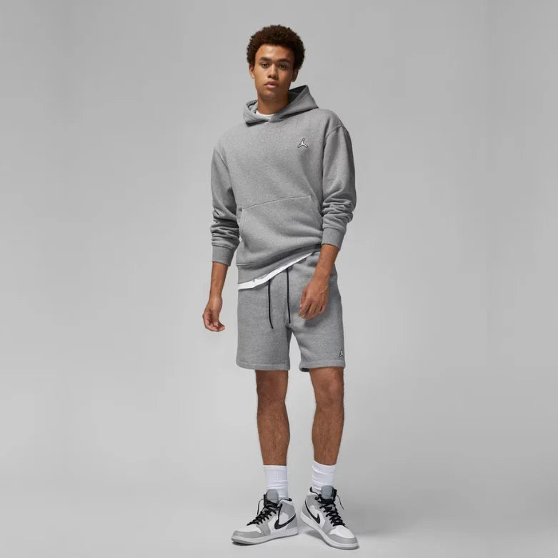Jordan Brooklyn Fleece Pullover Hoodie - Aadima Nepal -online shopping Nepal - Fashion -Buy Clothing Online  in Nepal