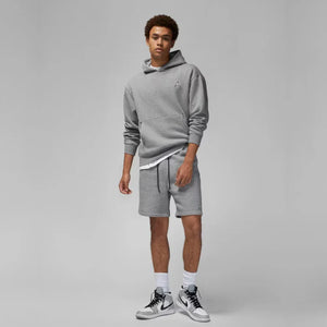 Jordan Brooklyn Fleece Pullover Hoodie - Aadima Nepal -online shopping Nepal - Fashion -Buy Clothing Online  in Nepal