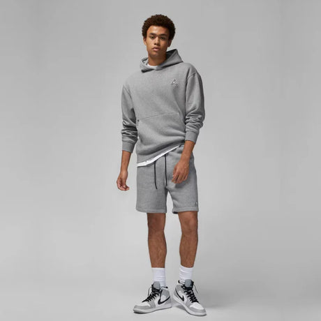 Jordan Brooklyn Fleece Pullover Hoodie - Aadima Nepal -online shopping Nepal - Fashion -Buy Clothing Online  in Nepal