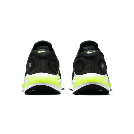 Buy Nike Journey Run M Online in Nepal - Online Shopping Nepal - Online Clothing Shop Nepal