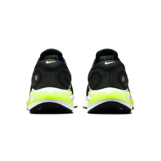 Buy Nike Journey Run M Online in Nepal - Online Shopping Nepal - Online Clothing Shop Nepal