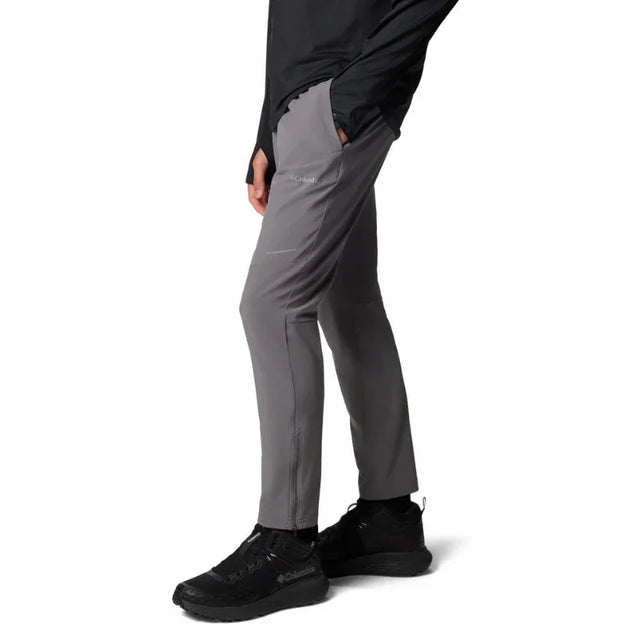 Columbia THREE PITCH™ PANT - Aadima Nepal -online shopping Nepal - Fashion -Buy Clothing Online  in Nepal