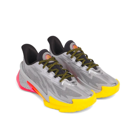 Buy UA Curry Series 7 Basketball Shoes Online in Nepal - Online Shopping Nepal - Online Clothing Shop Nepal
